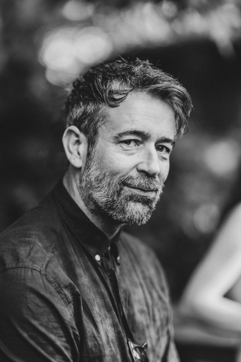 Yulya Billy Cristian. Tonya Kyrylenko photographer in London