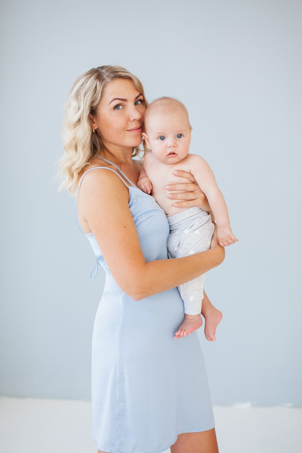 ***. Фотограф в Будапеште