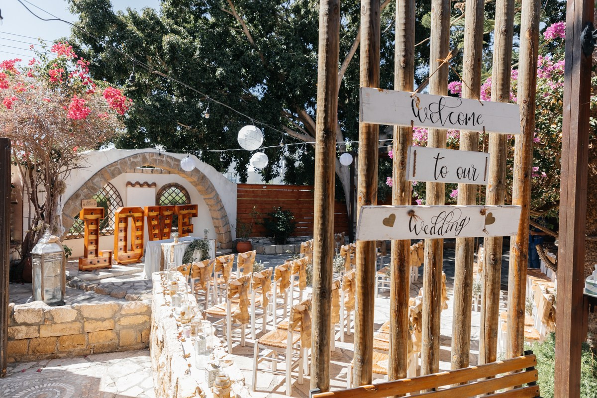 L & G - Destination Bruiloftsfotograaf in Nederland en Europa. Destination Bruiloft Fotograaf in Nederland en Europa - Tina Yalova