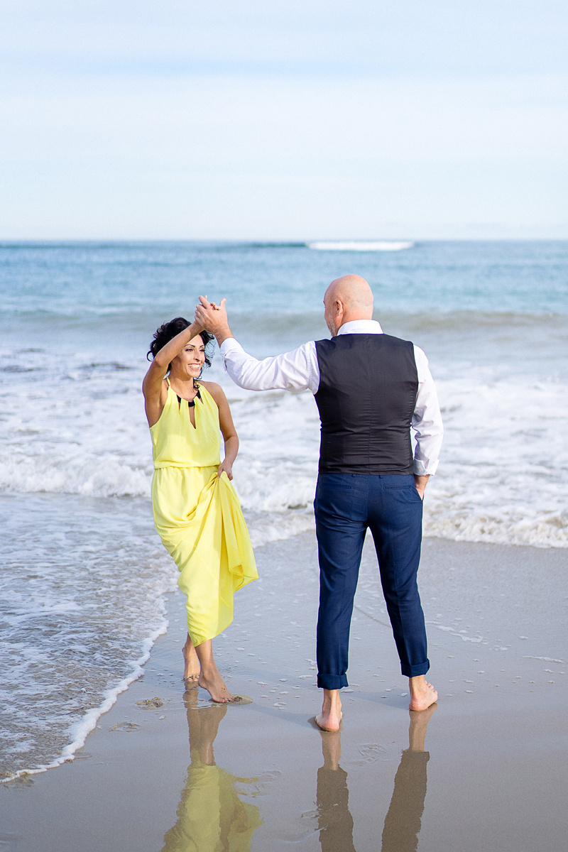 фотограф в аликанте, торревьехе