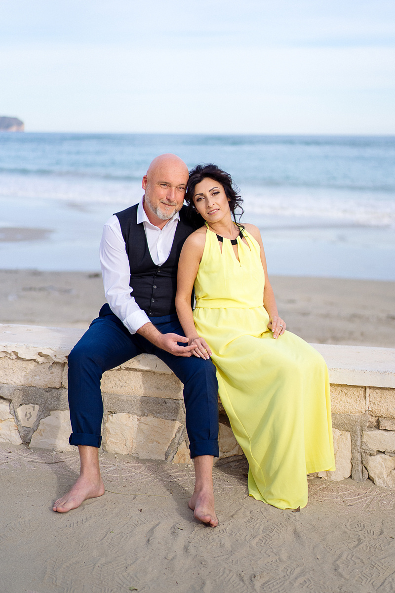 фотограф в аликанте, торревьехе