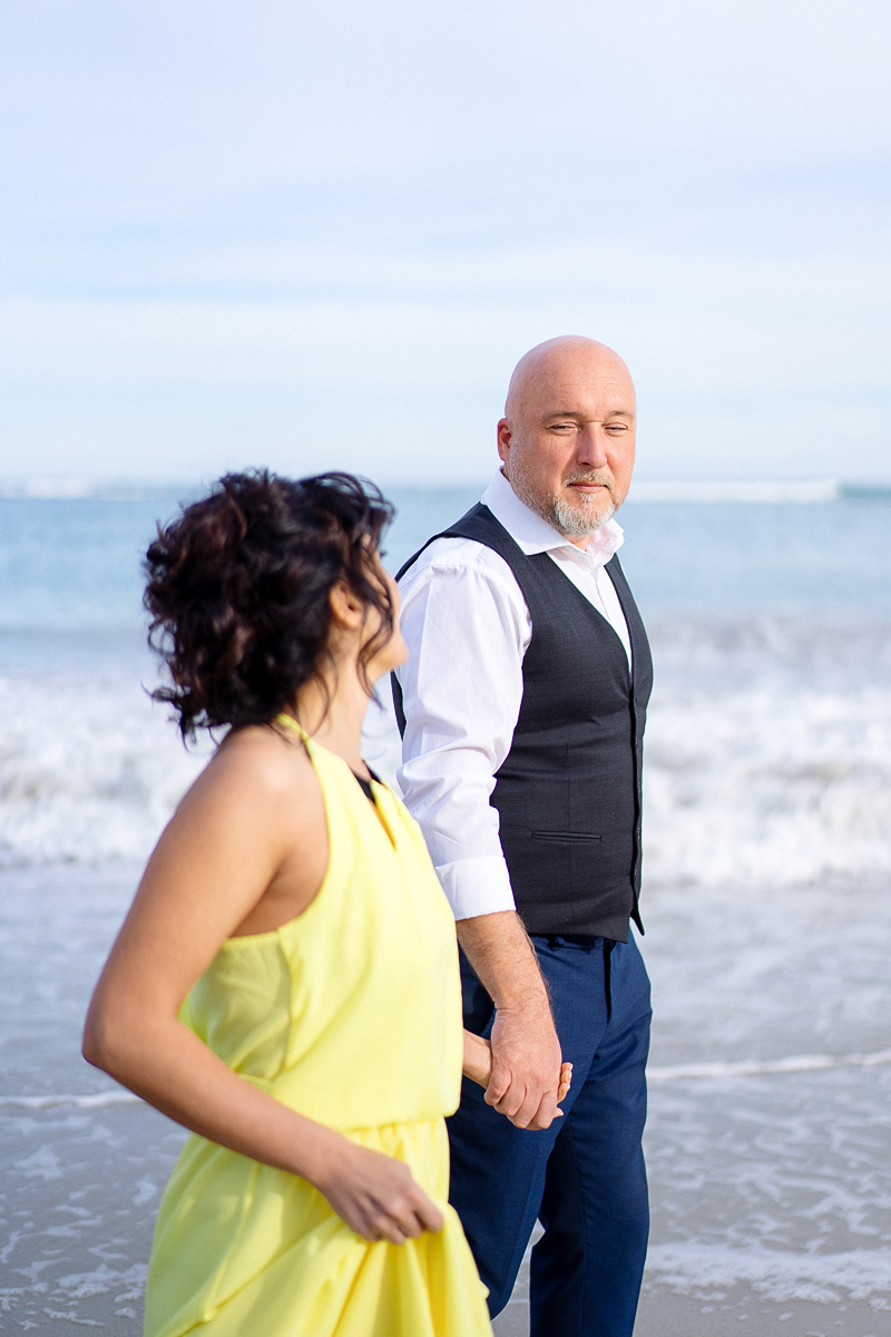 фотограф в аликанте, торревьехе