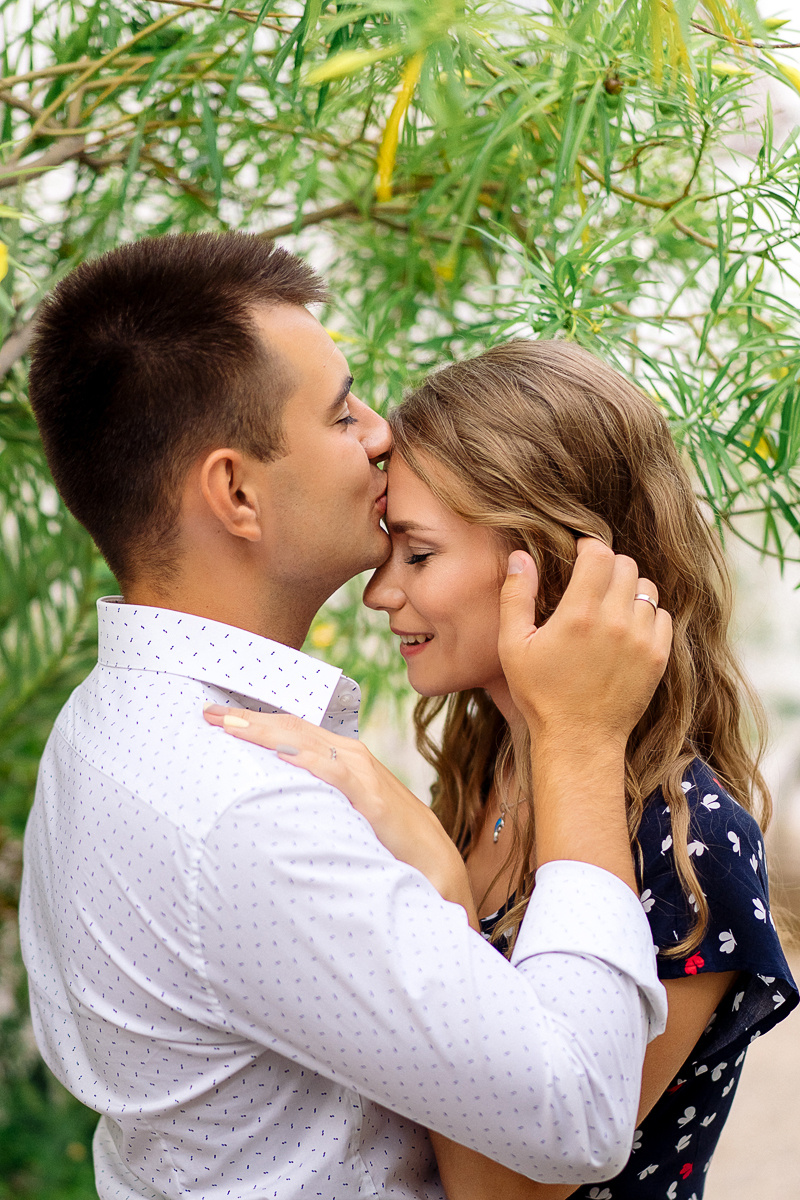 фотограф в бенидорме, аликанте