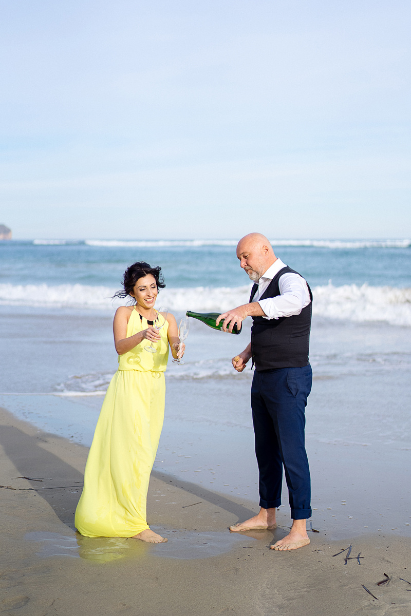 фотограф в аликанте, торревьехе