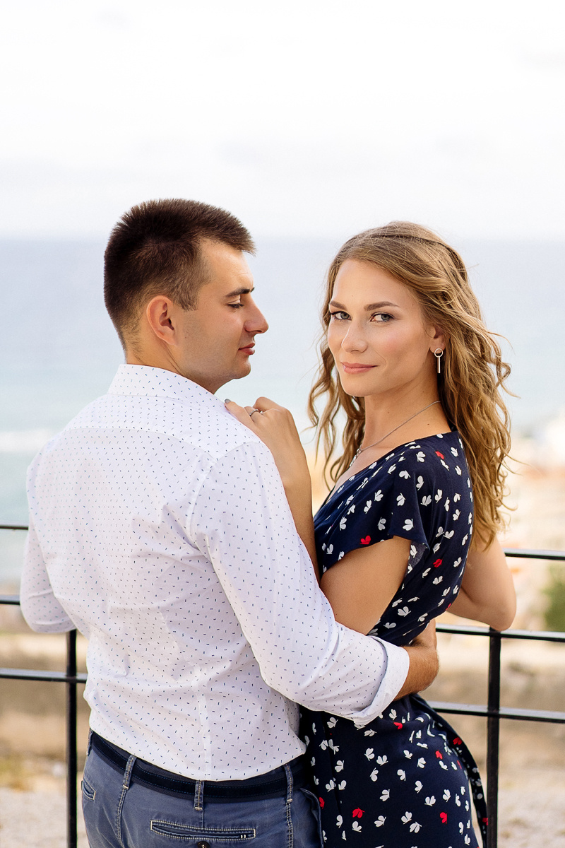 фотограф в бенидорме, аликанте