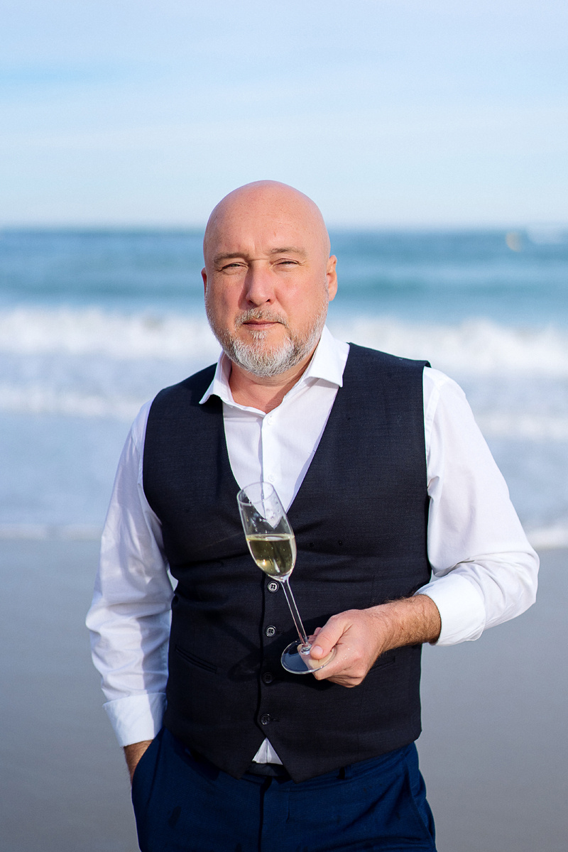 фотограф в аликанте, торревьехе