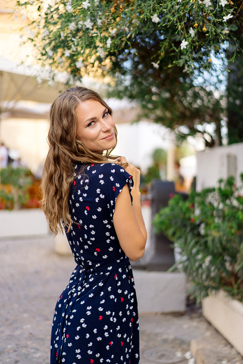 фотограф в бенидорме, аликанте