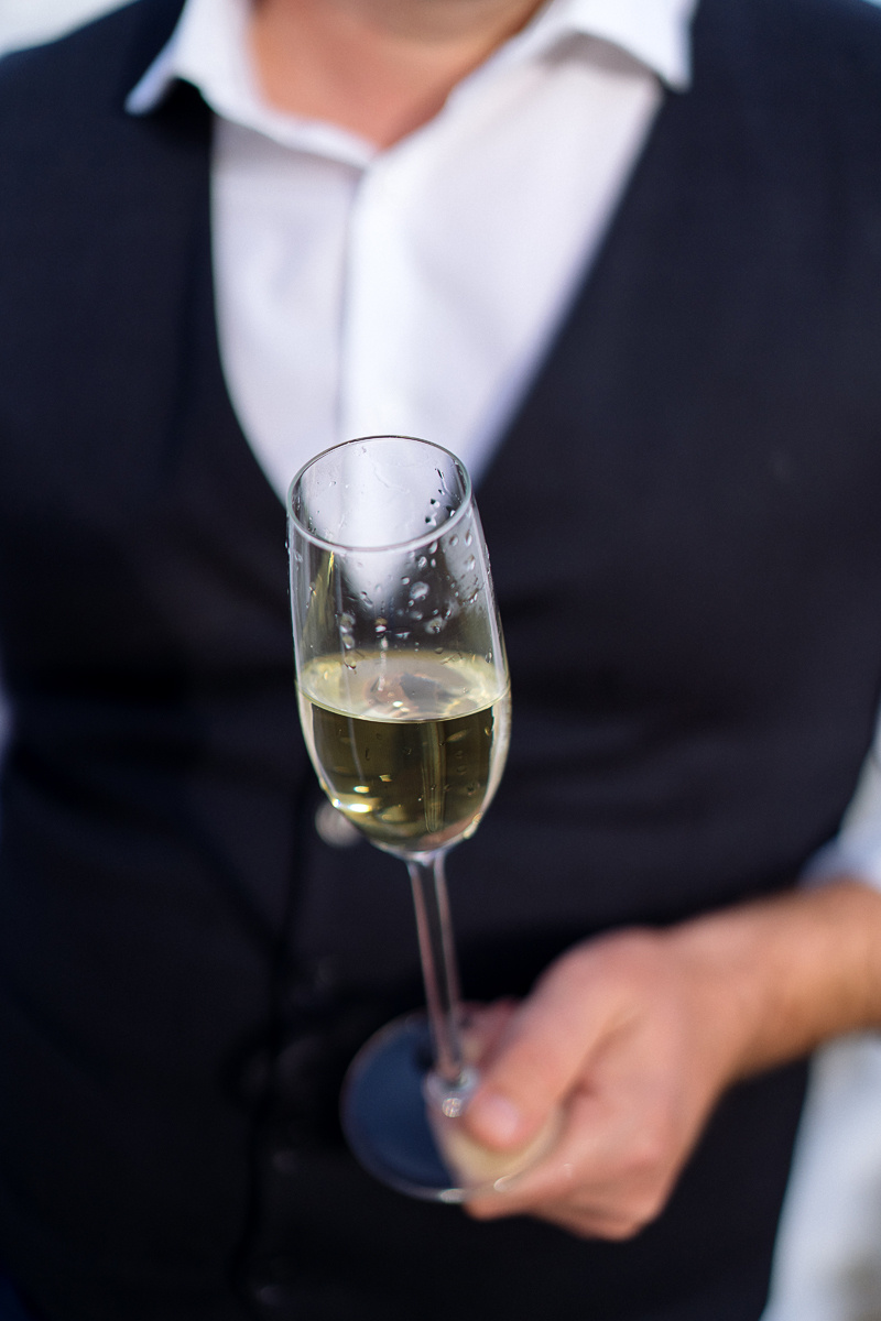 фотограф в аликанте, торревьехе