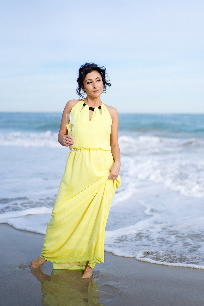 фотограф в аликанте, торревьехе