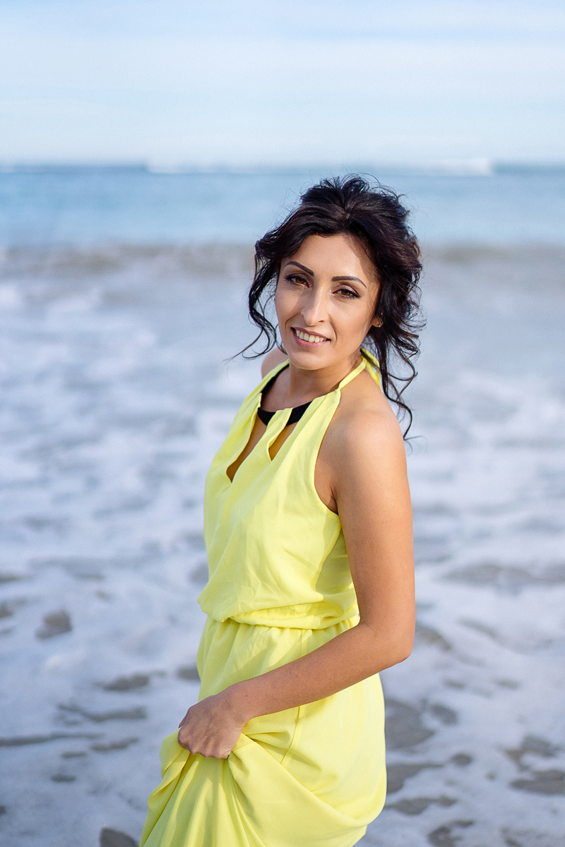 фотограф в аликанте, торревьехе