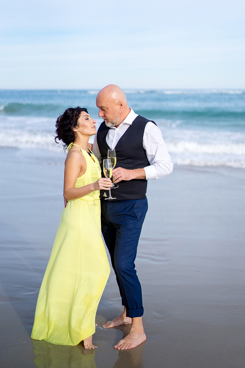 фотограф в аликанте, торревьехе