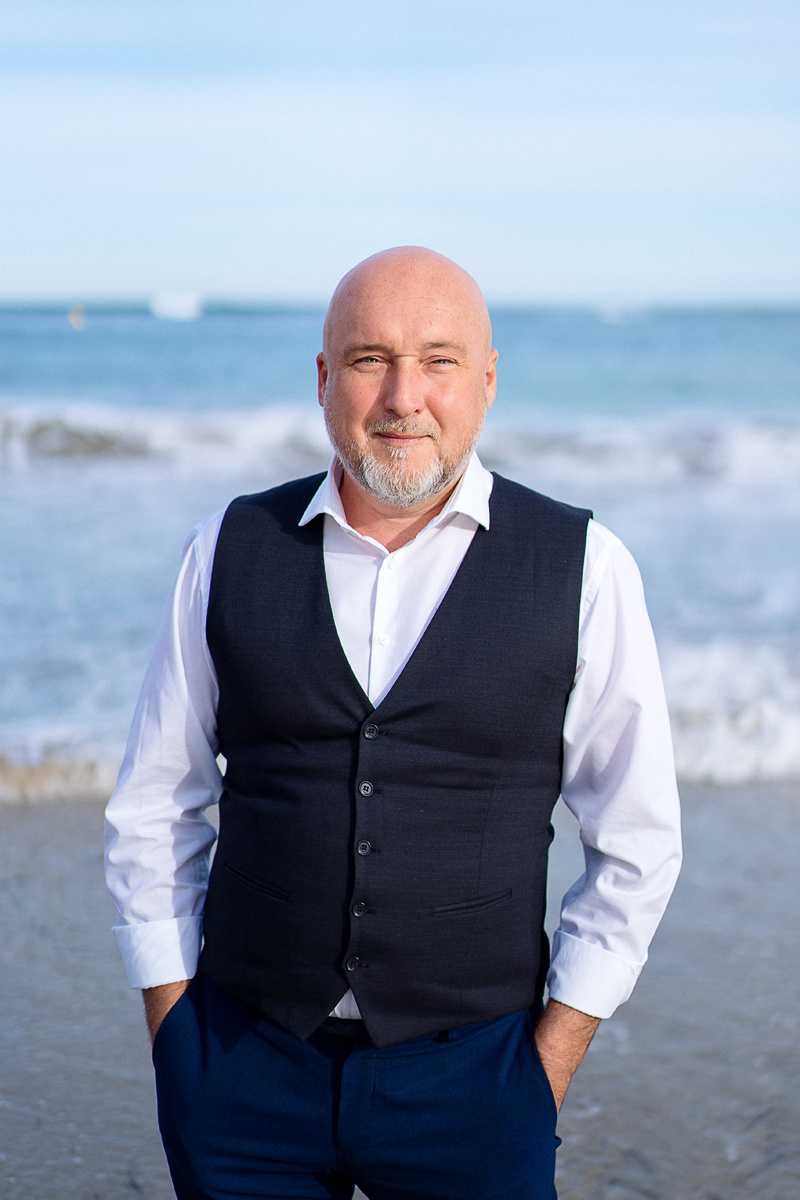 фотограф в аликанте, торревьехе