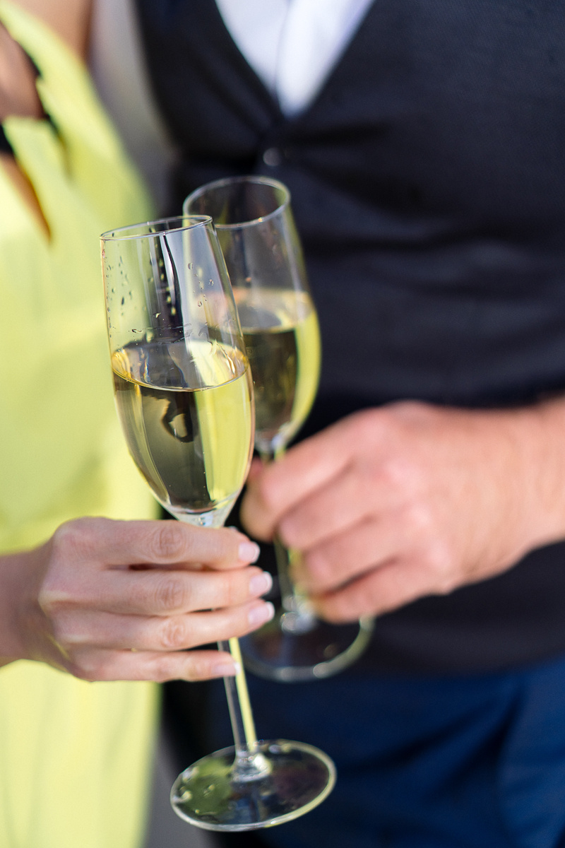 фотограф в аликанте, торревьехе