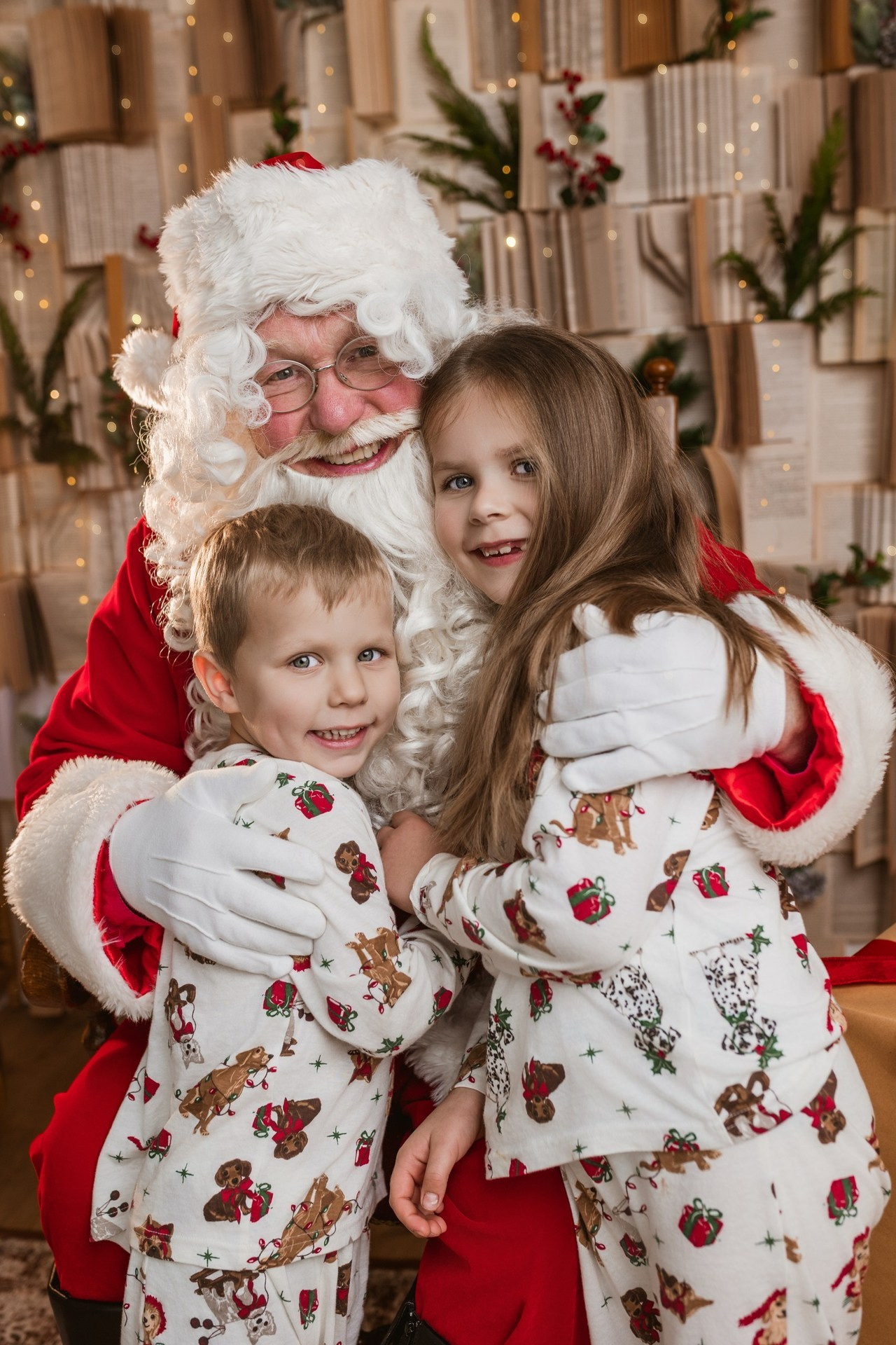 Feedbacks. Anna Levina Photography