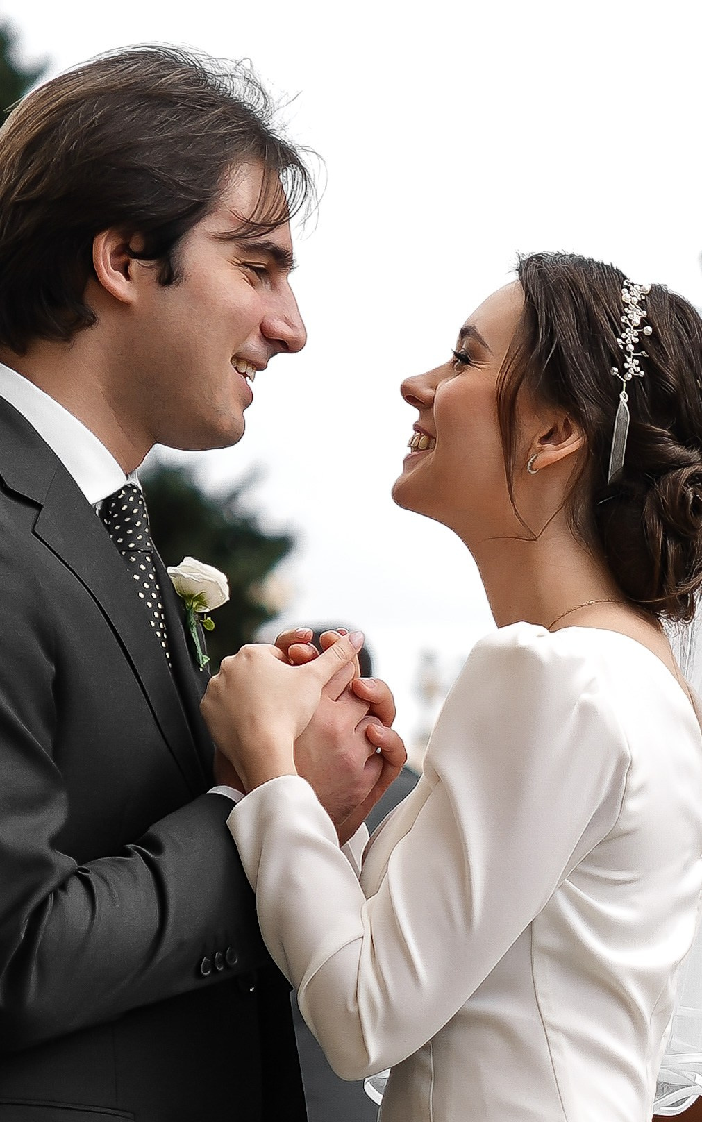 Ami e Matteo Roma. Photographer in Rome. Eugenio Photographer in Rome Photography in Rome