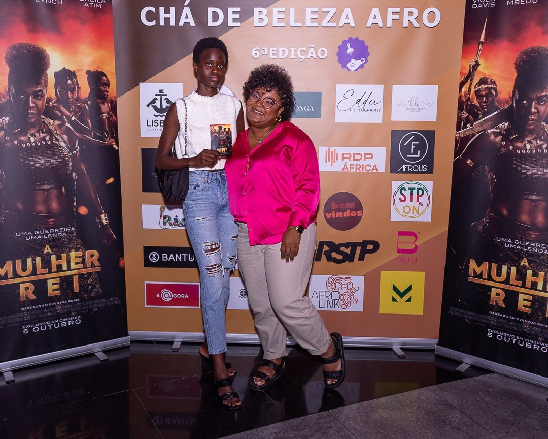 EVENTOS. Eddu Photography