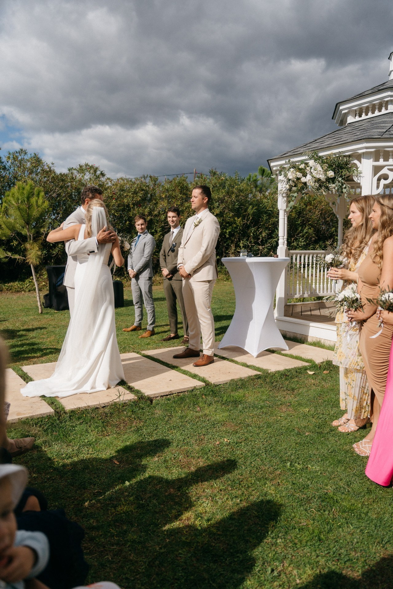 Provence & Promises. Wedding photograper — Alex Popov photography Germany, Switzerland, Italy, France. Based in Stuttgart