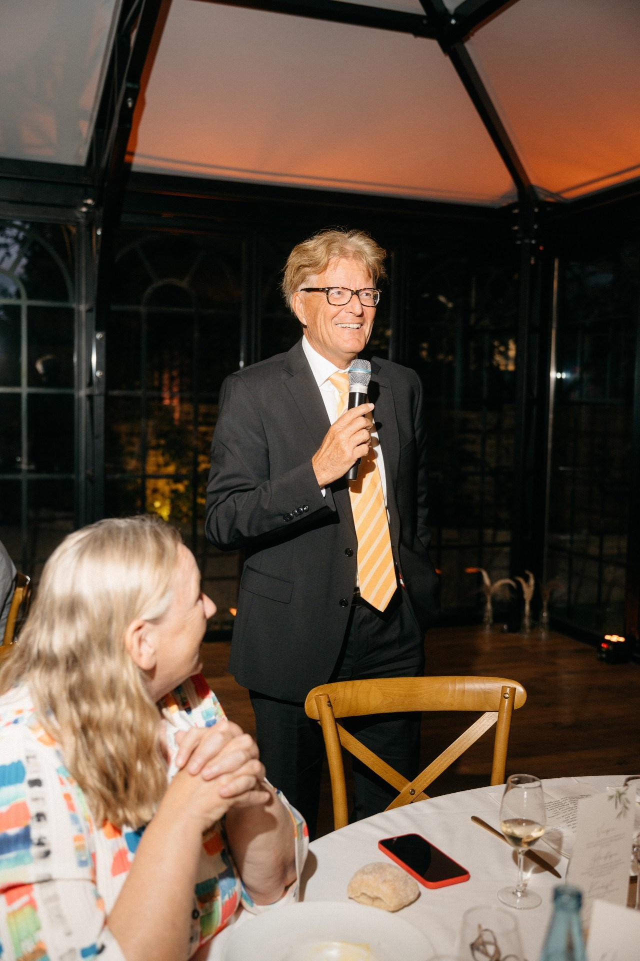 Provence & Promises. Wedding photograper — Alex Popov photography Germany, Switzerland, Italy, France. Based in Stuttgart