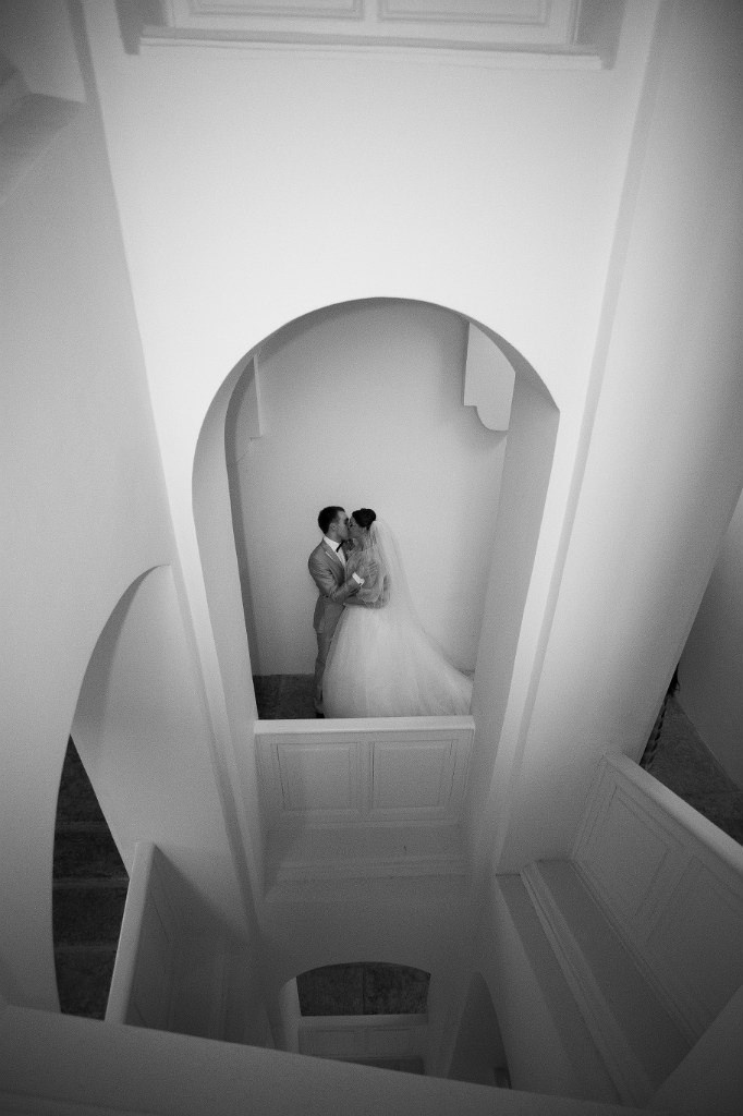 Фотограф в Черногории. Фотограф в Черногории. Свадьбы, фотопортреты, репортаж