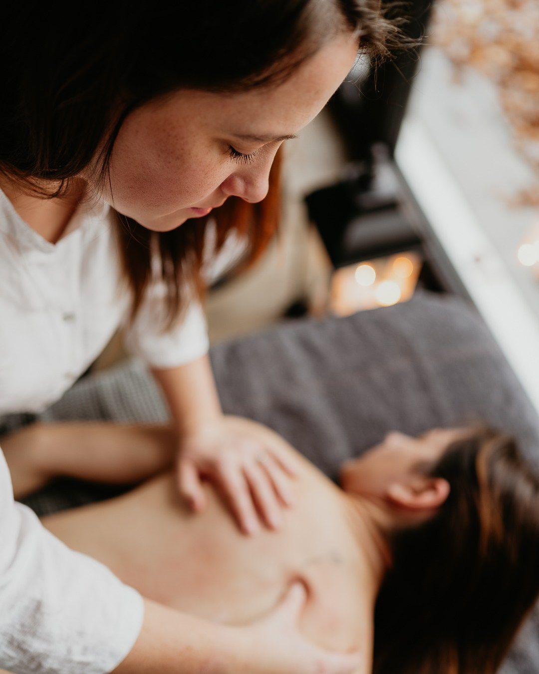 Fotografie Comercială pentru Restaurante & Hoteluri - Stefan Bogdan. Fotograf de nuntă Belgia - Stefan Bogdan | Fotograf roman