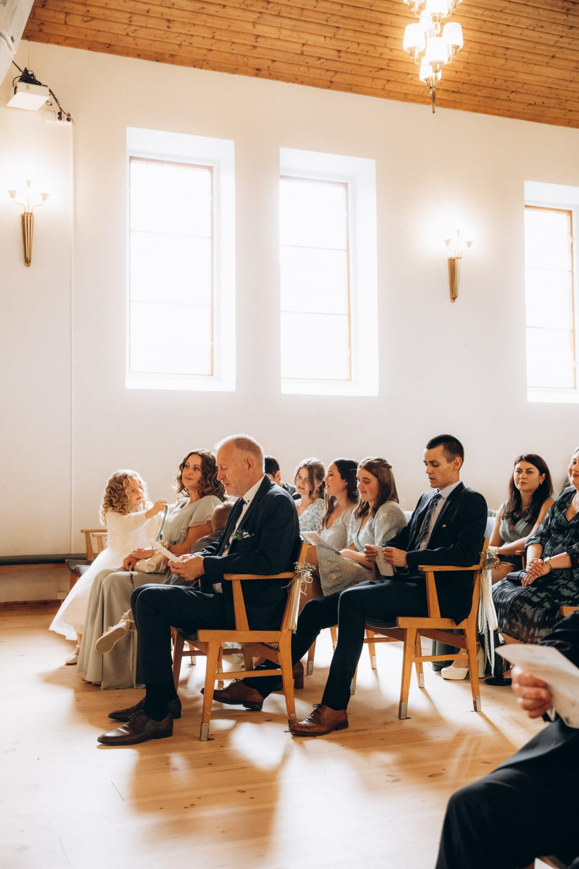 Karl Oscar en Olga Norway. Little Birdie – Jouw familie- en huwelijksfotograaf in België en daarbuiten