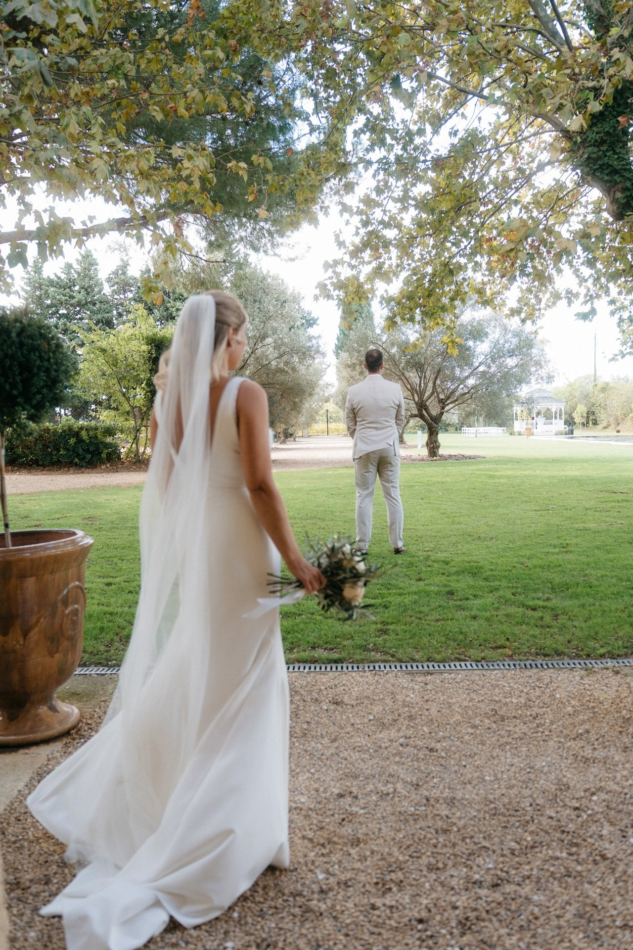 Provence & Promises. Wedding photograper — Alex Popov photography Germany, Switzerland, Italy, France. Based in Stuttgart