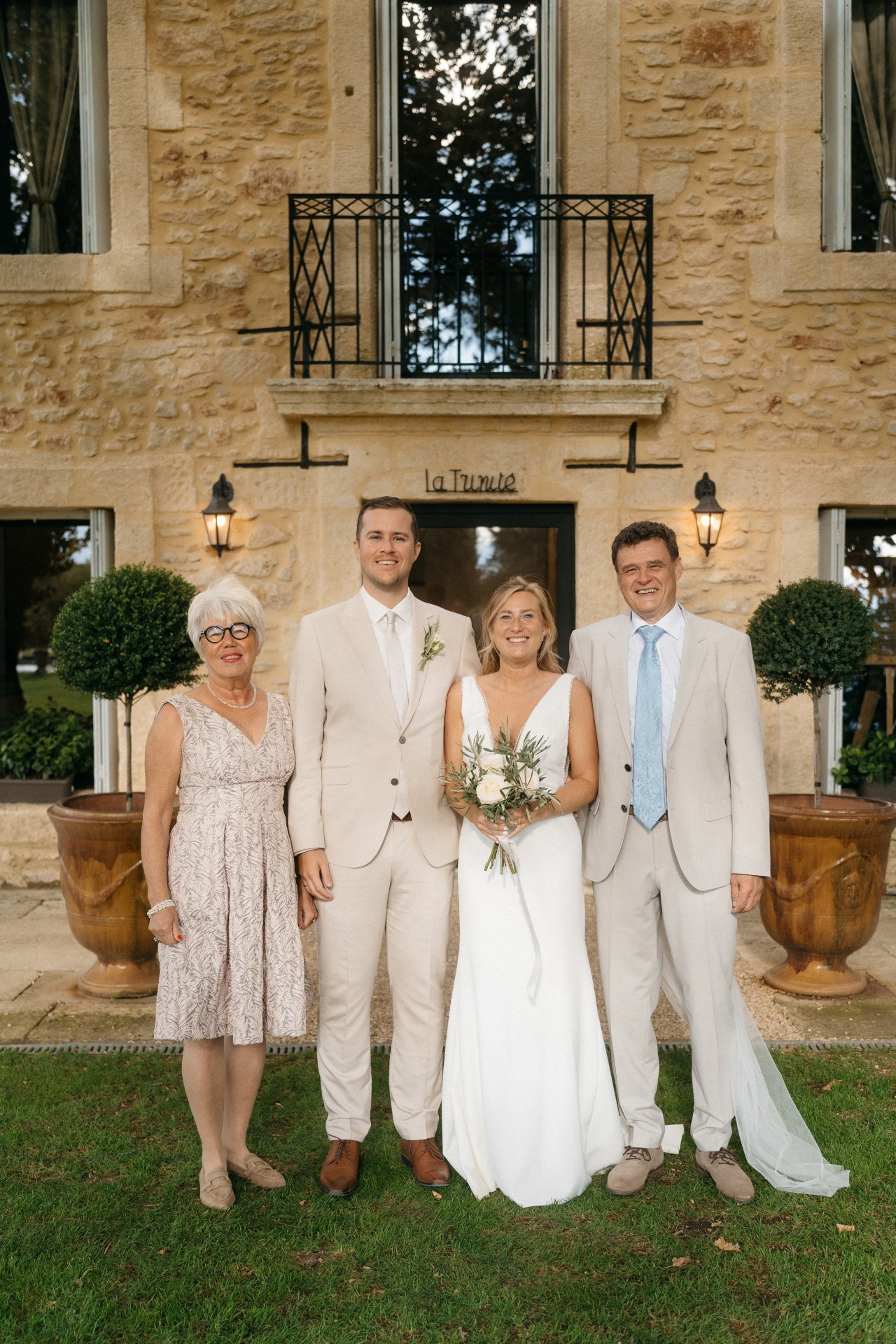 Provence & Promises. Wedding photograper — Alex Popov photography Germany, Switzerland, Italy, France. Based in Stuttgart