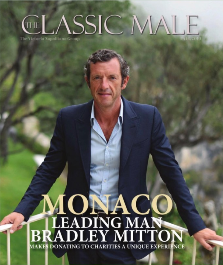 Журналы. Екатерина Волынец — Фотограф во Франции