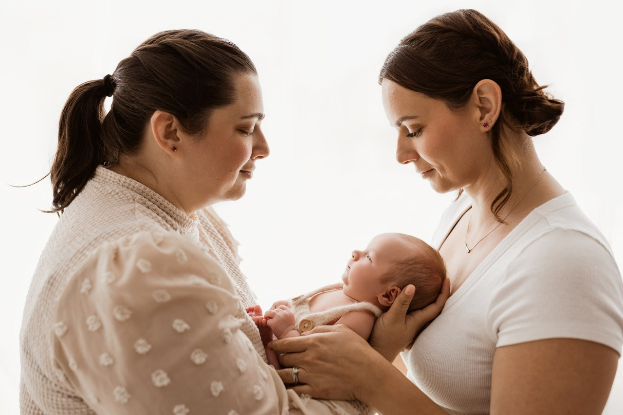 Feedbacks. Anna Levina Photography