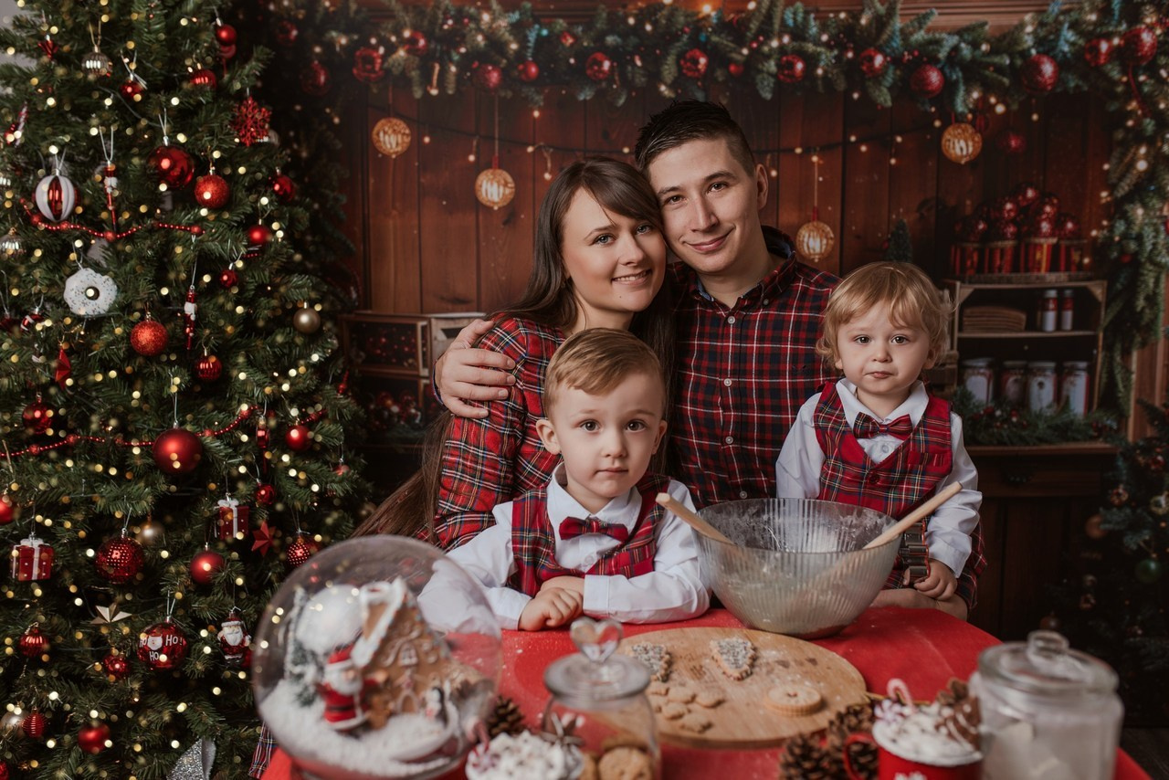 Feedbacks. Anna Levina Photography