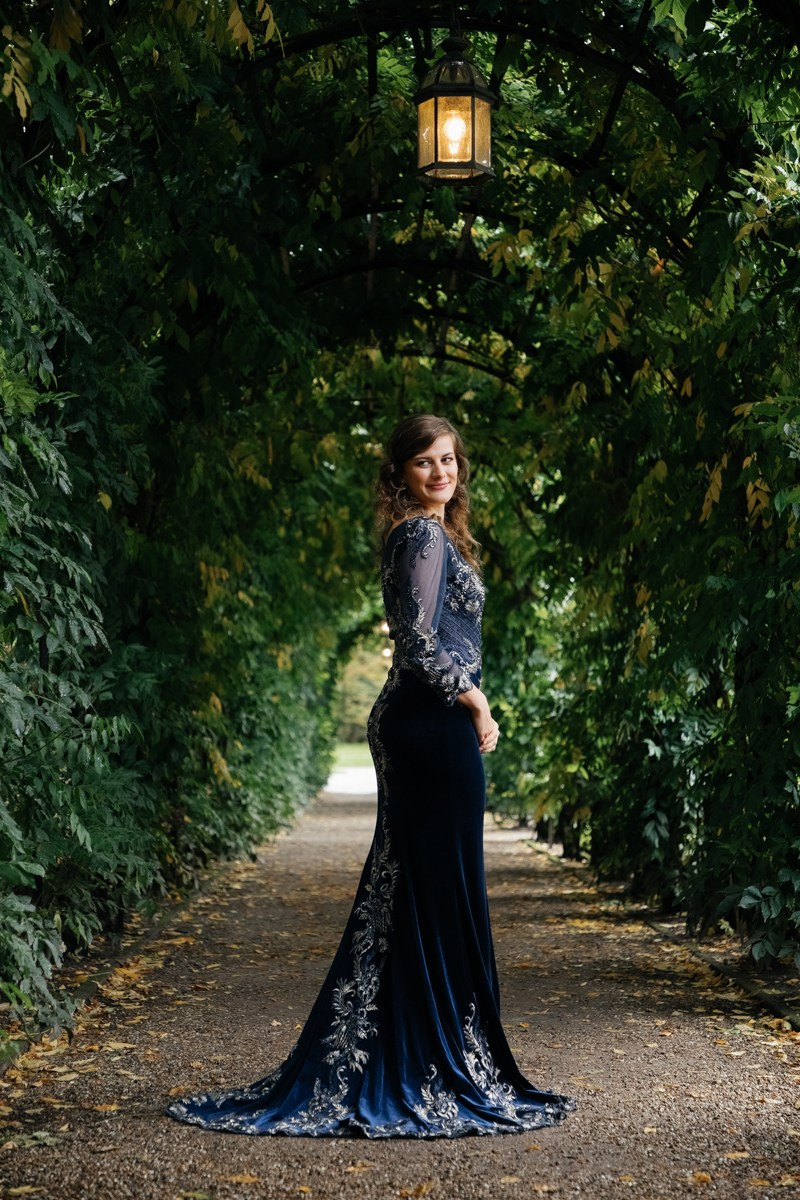 Весільний фотограф Нідерланди 