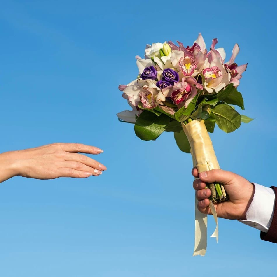 fotografie oferta nunta constanta organizator cabina foto oglinda foto 360 smart mirror mamaia video 