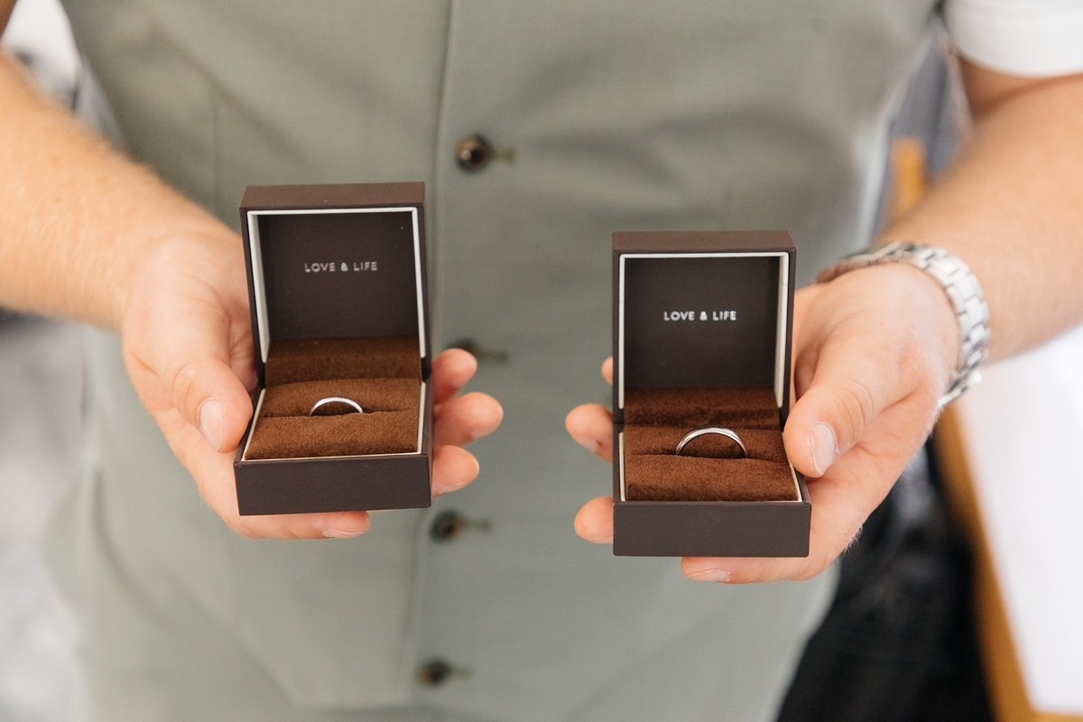 L & G - Destination Bruiloftsfotograaf in Nederland en Europa. Destination Bruiloft Fotograaf in Nederland en Europa - Tina Yalova