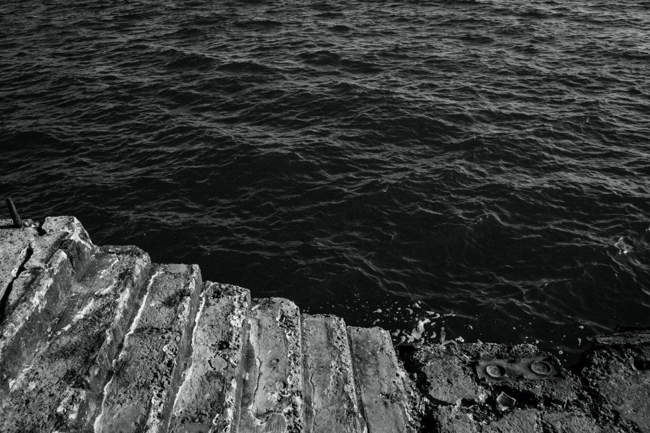 More More. Katerina Kiper Photography