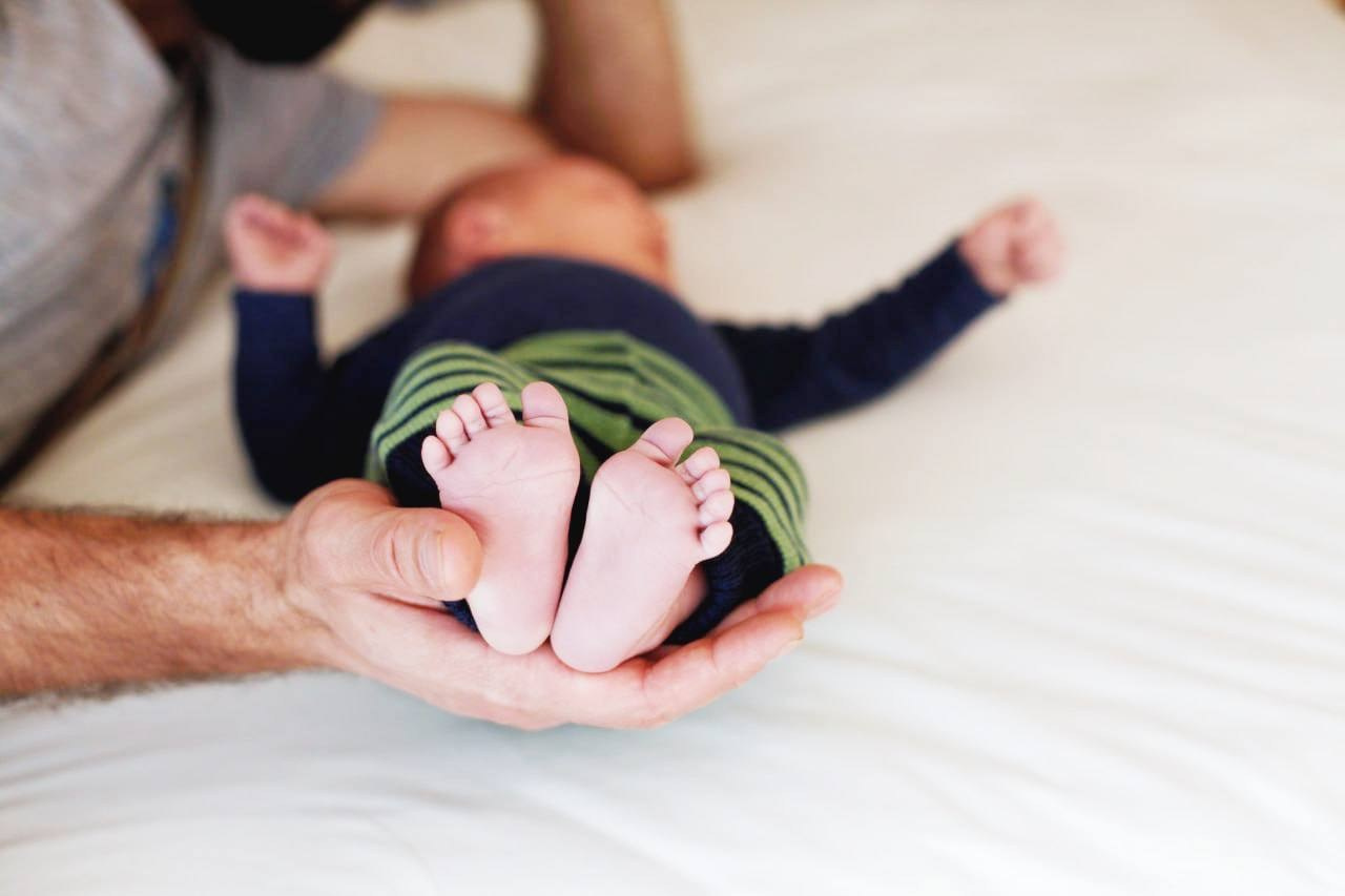 Doro, Valentin, Leonidas un Lennox. Nina Janeckova Photographer and Videographer in Bodensee Ravensburg