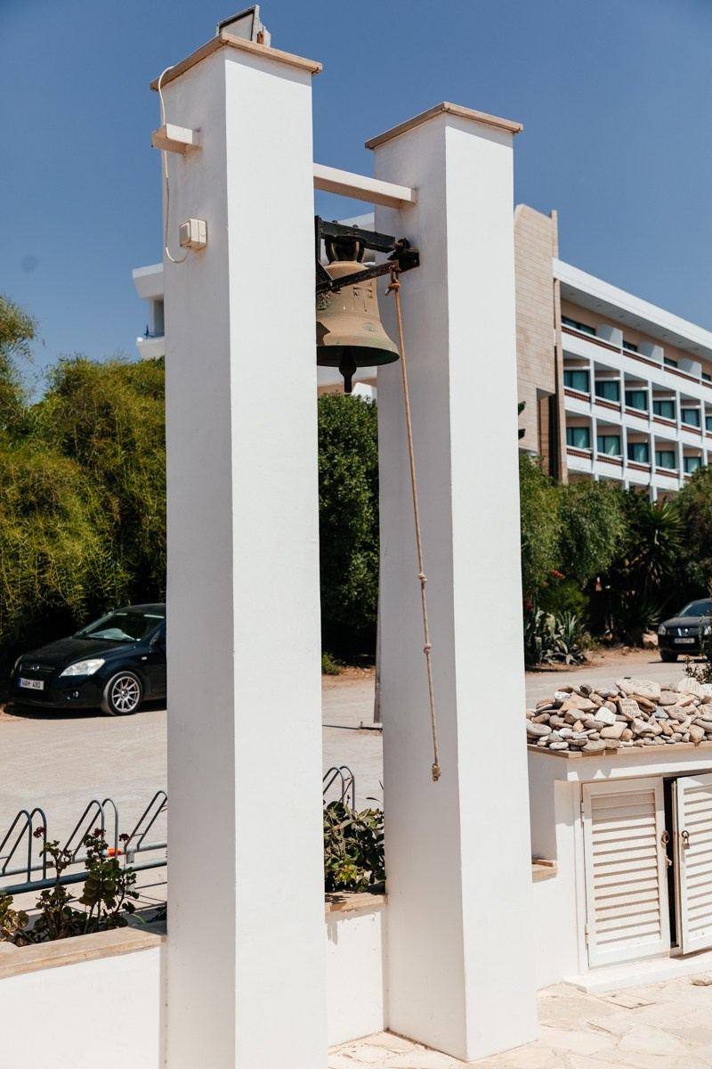 Хрещення N - Прекрасне святкування в Європі та Нідерландах. Весільний фотограф у Нідерландах та Європі — Тіна Ялóва