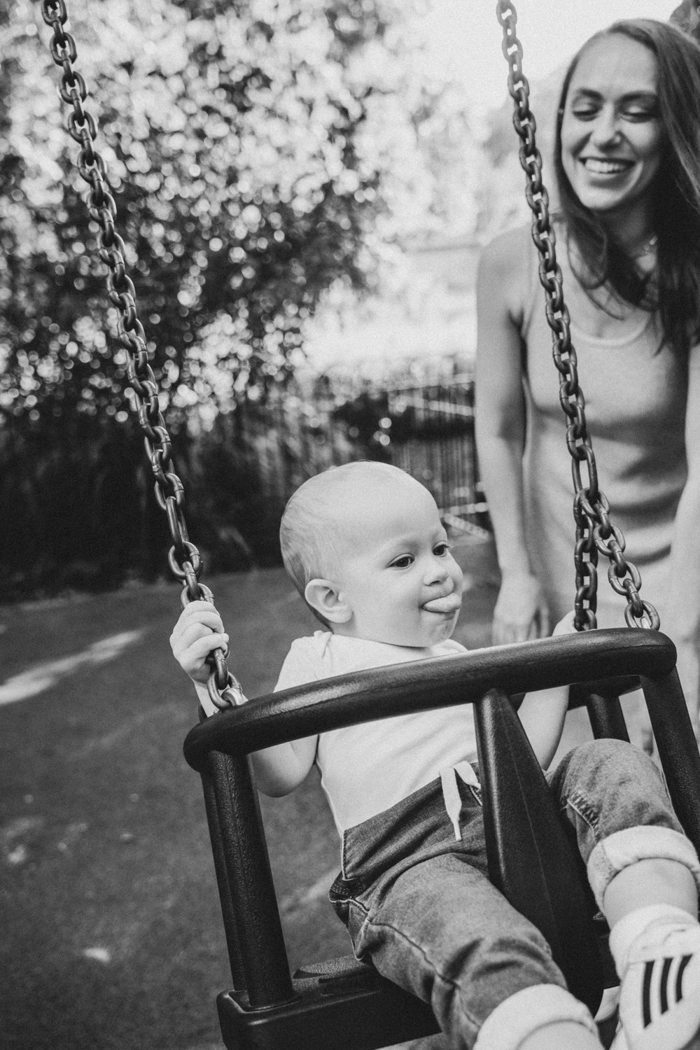 Yulya Billy Cristian. Tonya Kyrylenko photographer in London