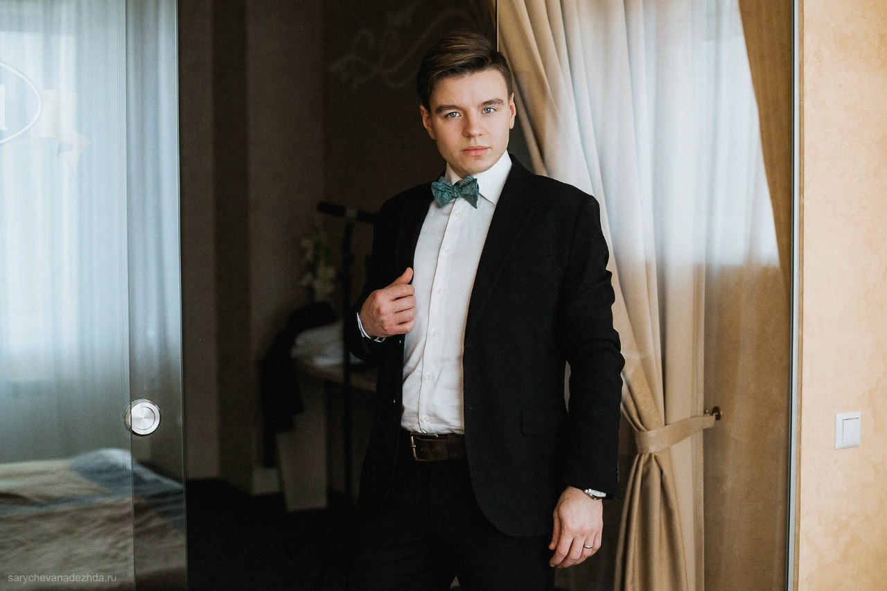 Sweet morning. Nadia Sarycheva Fotografin in Deutschland