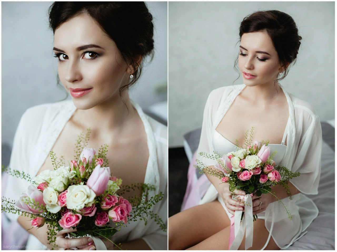 Sweet morning. Nadia Sarycheva Fotografin in Deutschland