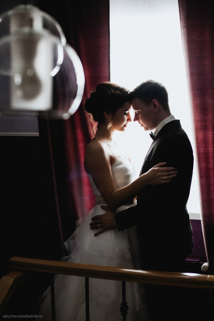 Sweet morning. Nadia Sarycheva Fotografin in Deutschland