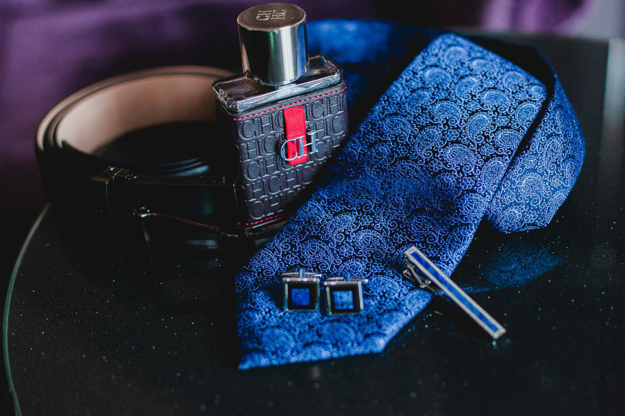 Nadia & Vitaly. Nadia Sarycheva Photographer