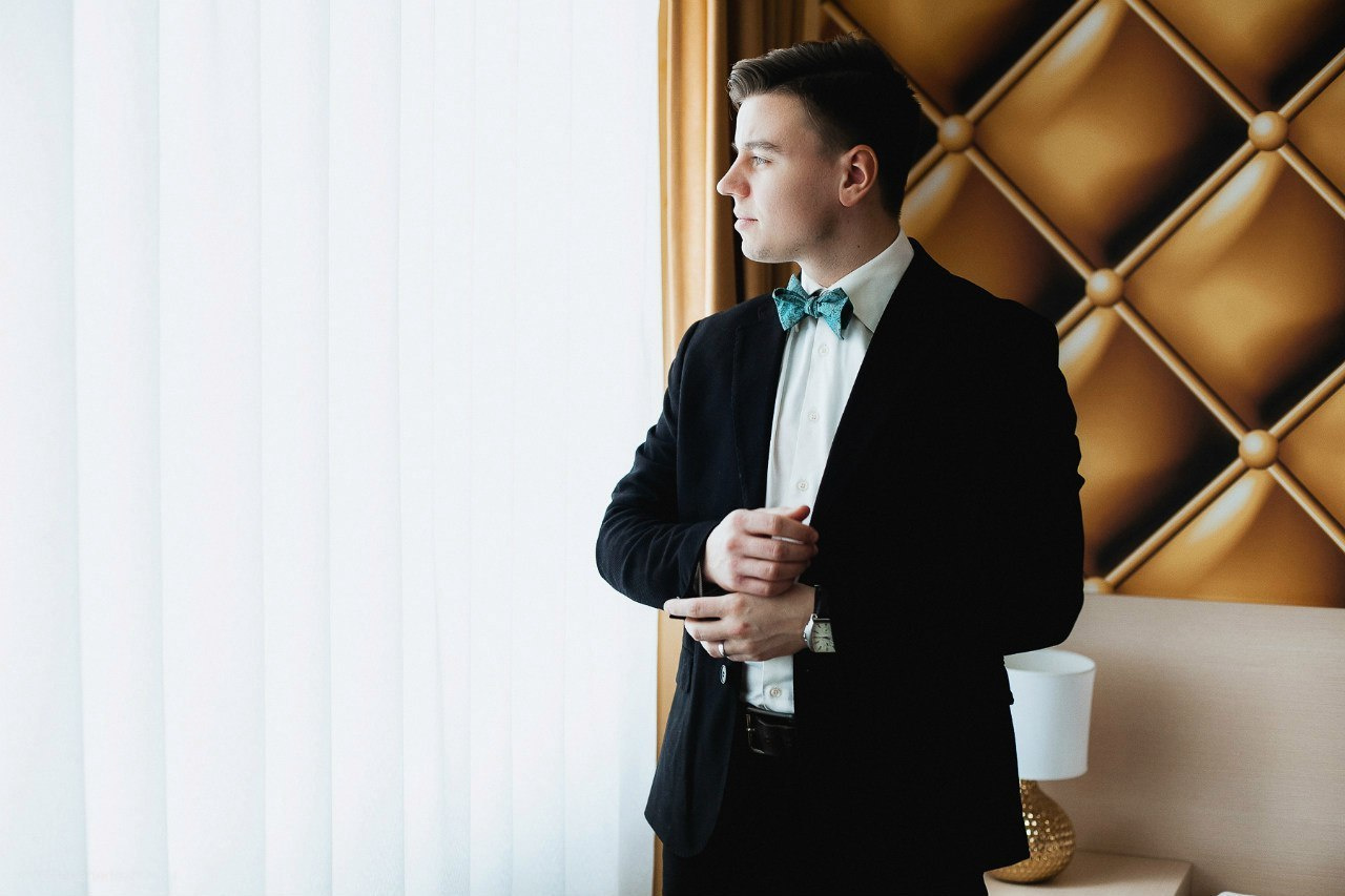 Sweet morning. Nadia Sarycheva Fotografin in Deutschland