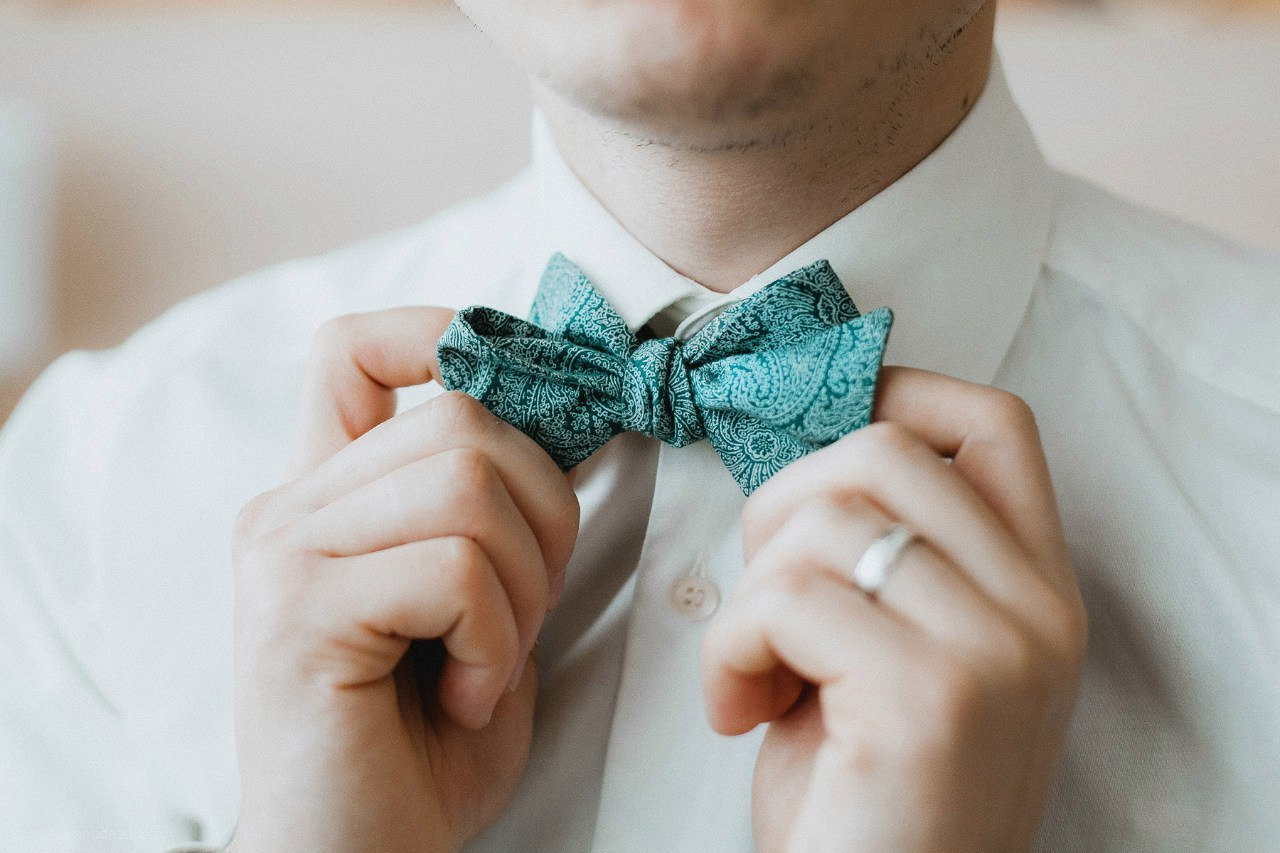 Sweet morning. Nadia Sarycheva Fotografin in Deutschland