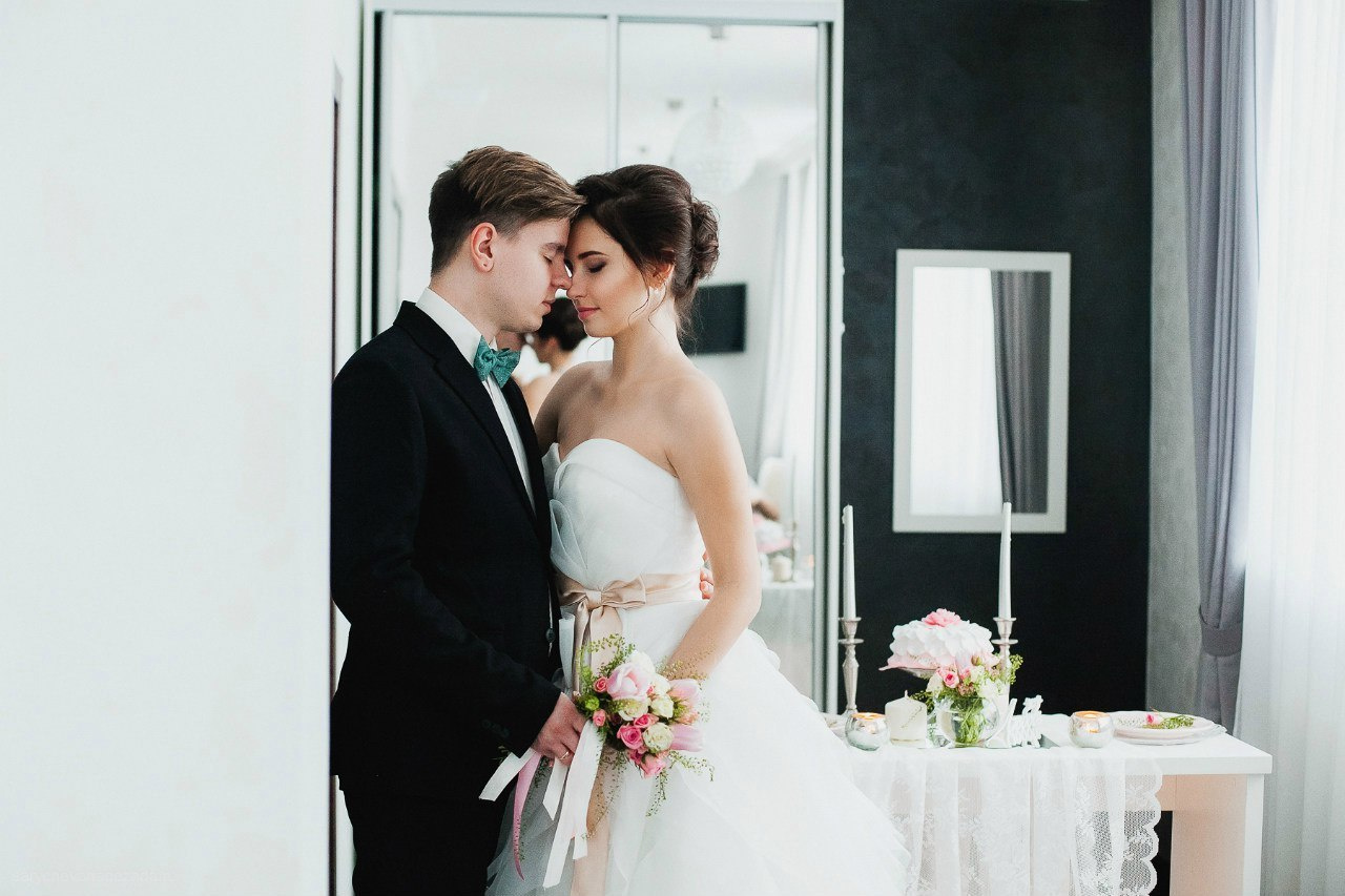 Sweet morning. Nadia Sarycheva Fotografin in Deutschland