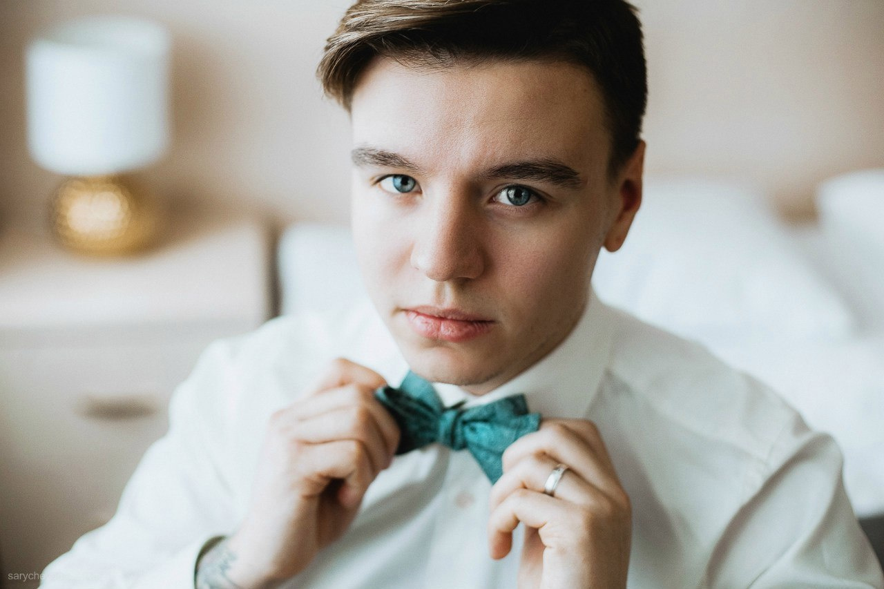 Sweet morning. Nadia Sarycheva Fotografin in Deutschland