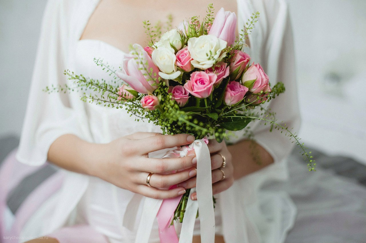 Sweet morning. Nadia Sarycheva Fotografin in Deutschland