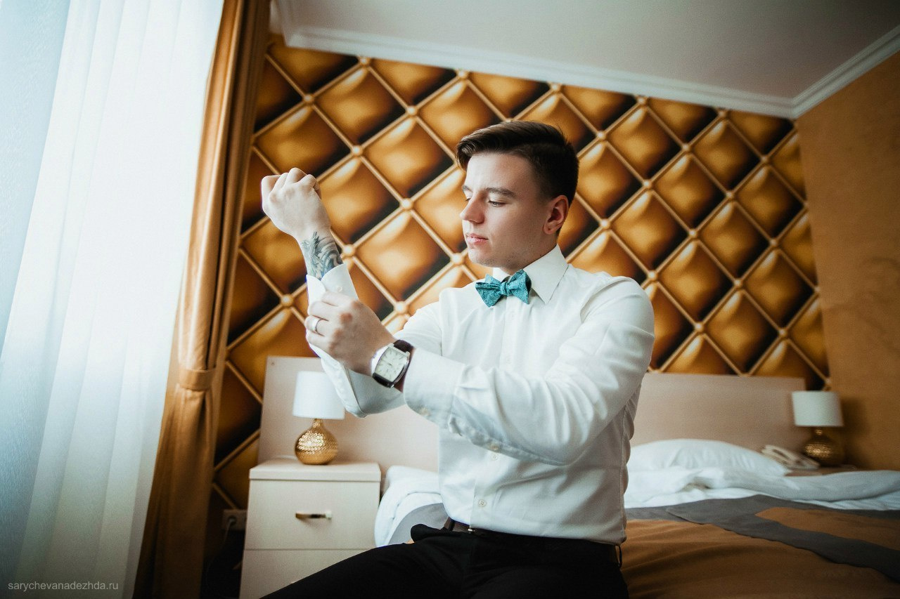 Sweet morning. Nadia Sarycheva Fotografin in Deutschland