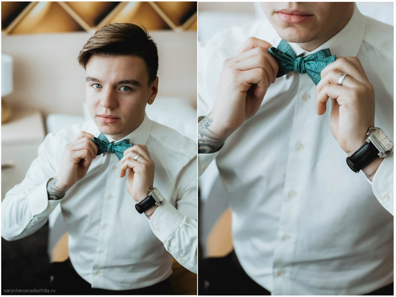 Sweet morning. Nadia Sarycheva Fotografin in Deutschland