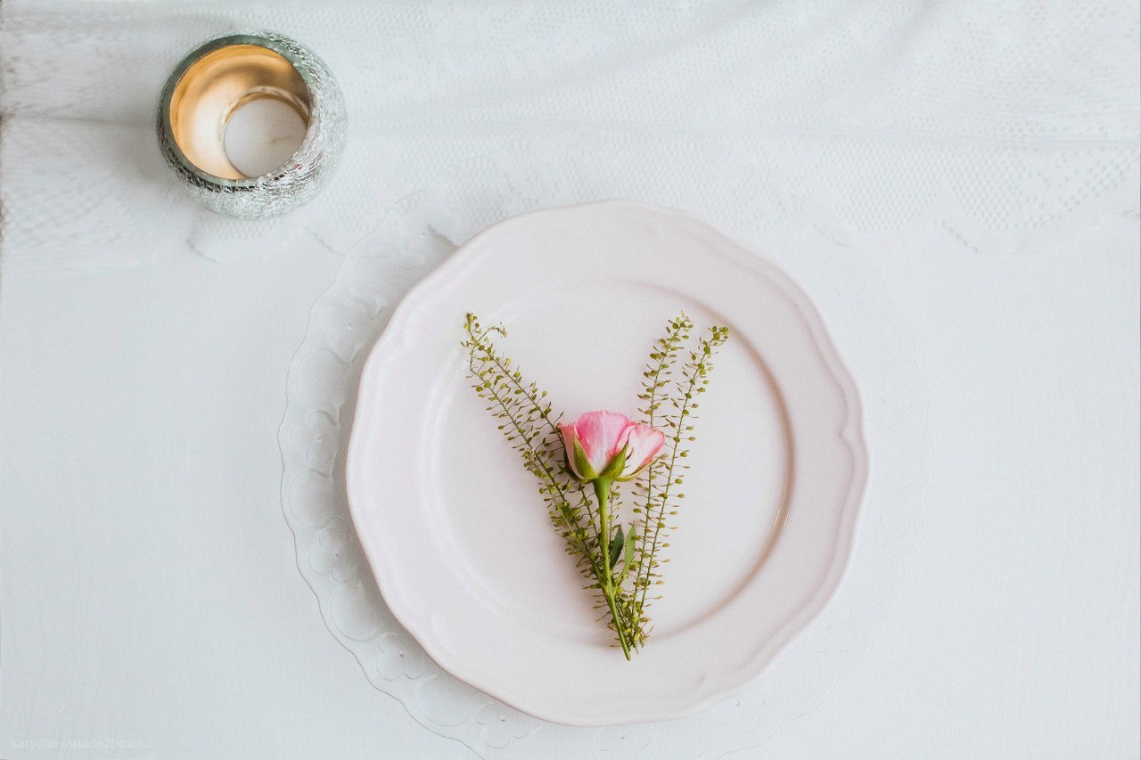 Sweet morning. Nadia Sarycheva Fotografin in Deutschland