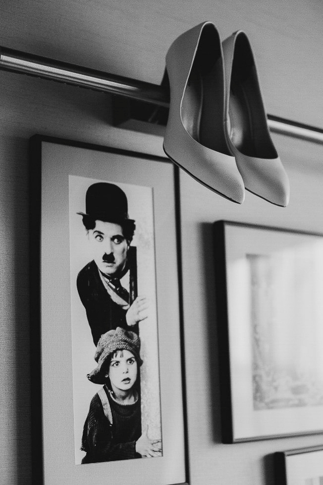 Olga & Andrey. Nadia Sarycheva Fotografin in Deutschland